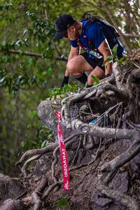 BIB: 
                            <button type="button" onclick="openModal(22205355)" class="btn btn-primary btn-sm float-right btn-popup" data-toggle="modal" data-target=".modal-high-quality">
                        <i class="fas fa-shopping-cart"></i> Add to Cart
                    </button>
                                            <button type="button" onclick="isThisMe(22205355, true)" class="btn btn-success btn-sm float-right btn-popup btn-isme hidden" data-toggle="tooltip" data-placement="bottom" title="นี่คือรูปของคุณใช่ไหม คลิกที่นี่เพื่อเอาเข้าอัลบั้ม">
                        <i class="fas fa-plus"></i> Add to album
                    </button>
                    <button type="button" onclick="isThisMe(22205355, false)" class="btn btn-warning btn-sm float-right btn-popup btn-isnotme hidden">
                        <i class="fas fa-ban"></i> Remove from album
                    </button>